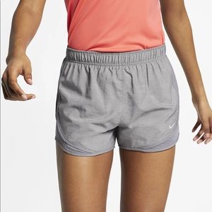 Nike dry fit shorts